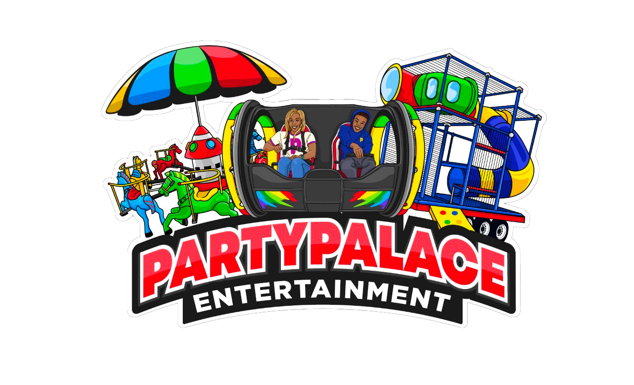 partypalace-logo